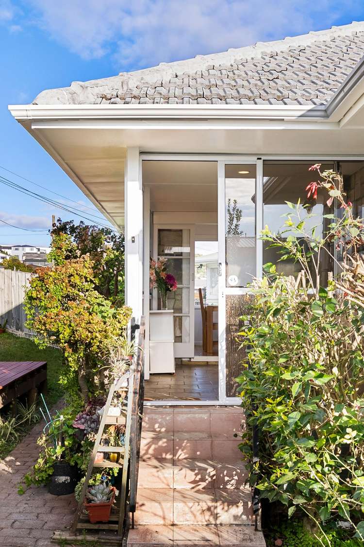 59 Bond Crescent Forrest Hill_25