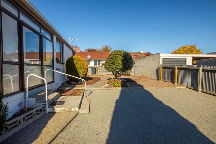 2/38 Selwyn Street Maori Hill_19