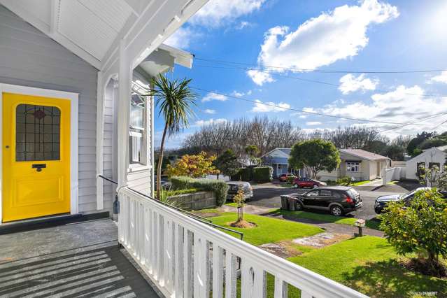 6 Stanmore Road Grey Lynn_1