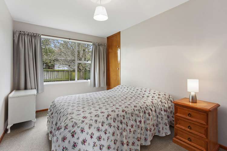 16 Rowley Avenue Hoon Hay_6