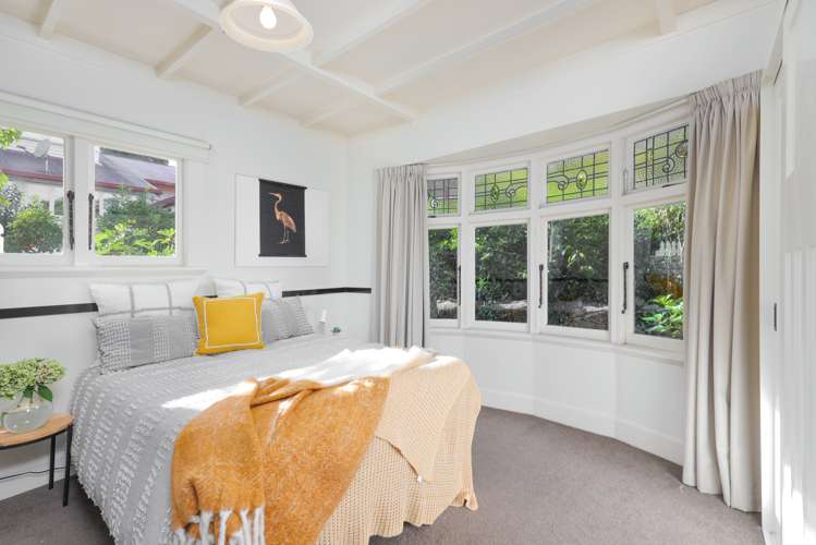 11 Brougham Street Nelson South_8