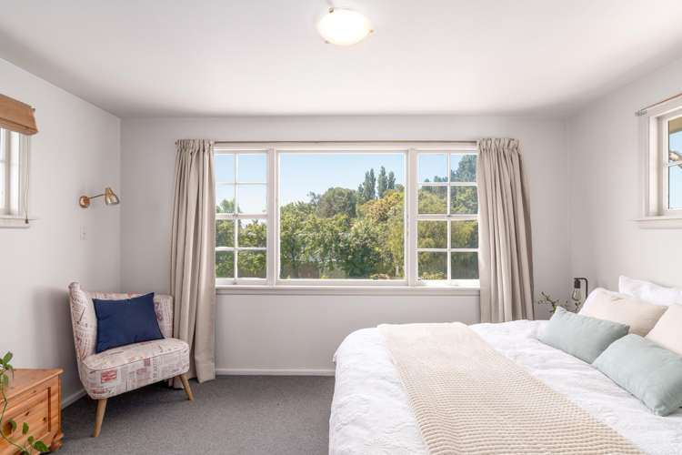 757 Ferry Road Woolston_9