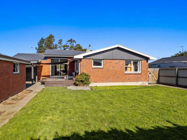 58 Grove Street Tinwald_16