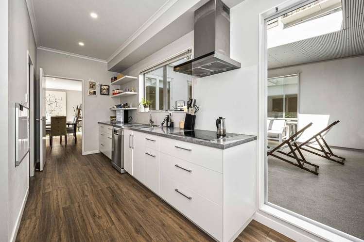 6 Couldry Street Eden Terrace_5