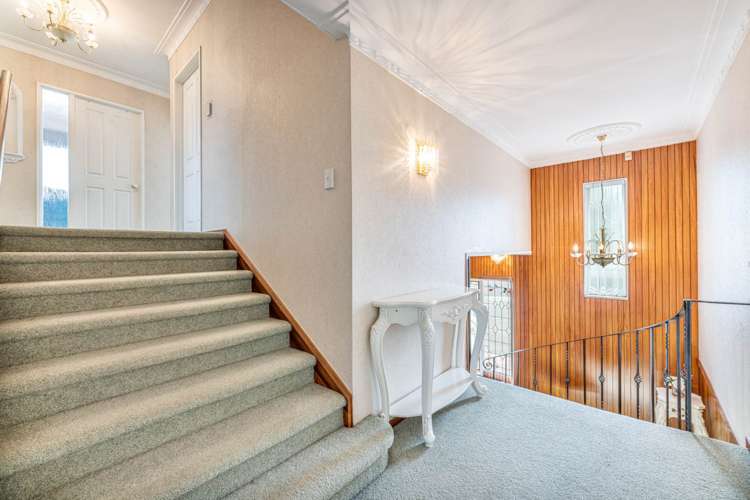 8 Iorangi Place Hillpark_5