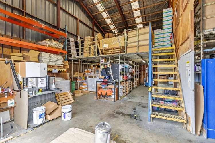 271 Kahikatea Drive Frankton_8