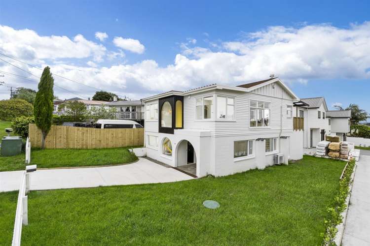 34 Salisbury Road Birkdale_1