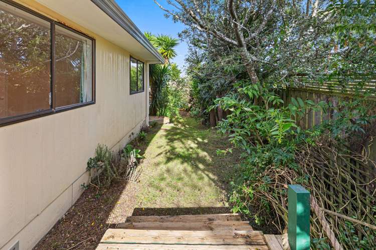 58b Simpson Road Papamoa_19