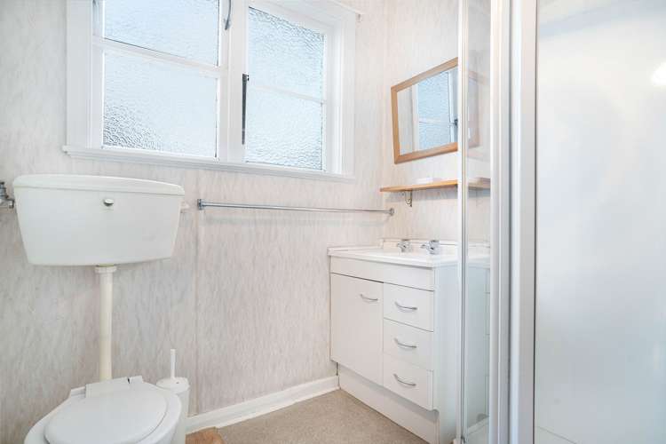 100 Church Street Masterton_11