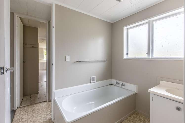 667 Mangahei Road Te Uri_28