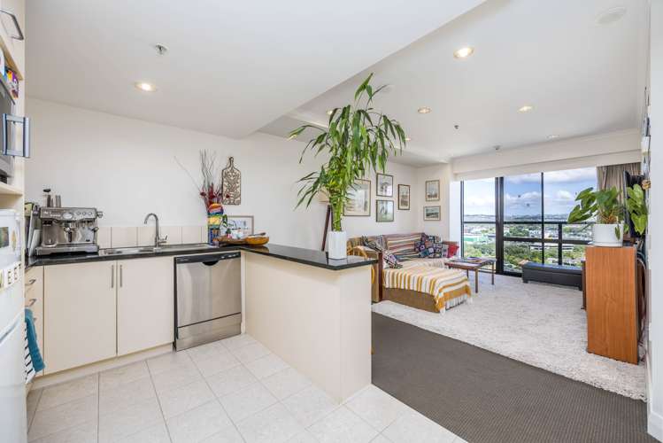 9-17 Byron Avenue Takapuna_11