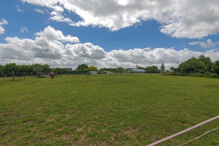 30 Parrs Road Bunnythorpe_19