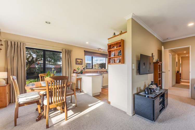 6a Kowhai Crescent Motueka_7