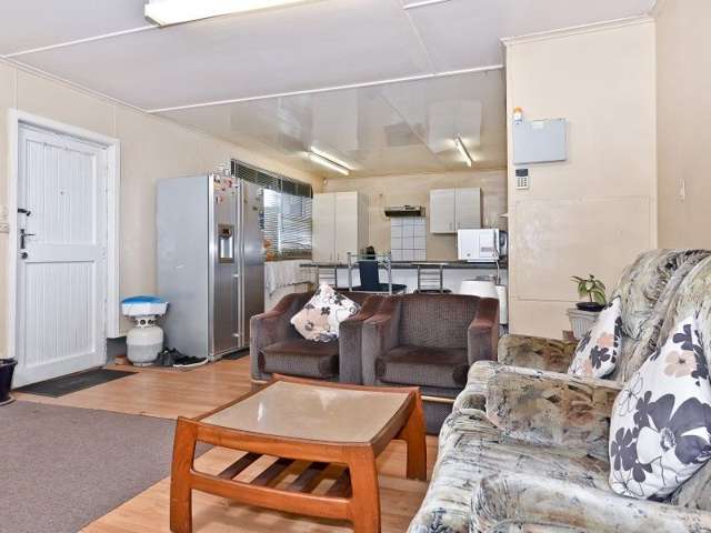 434 Thames Street Morrinsville_4