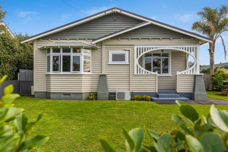 46 Sanders Avenue_1
