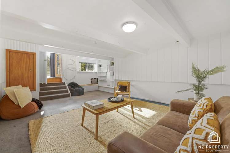 486 North Road Normanby_8