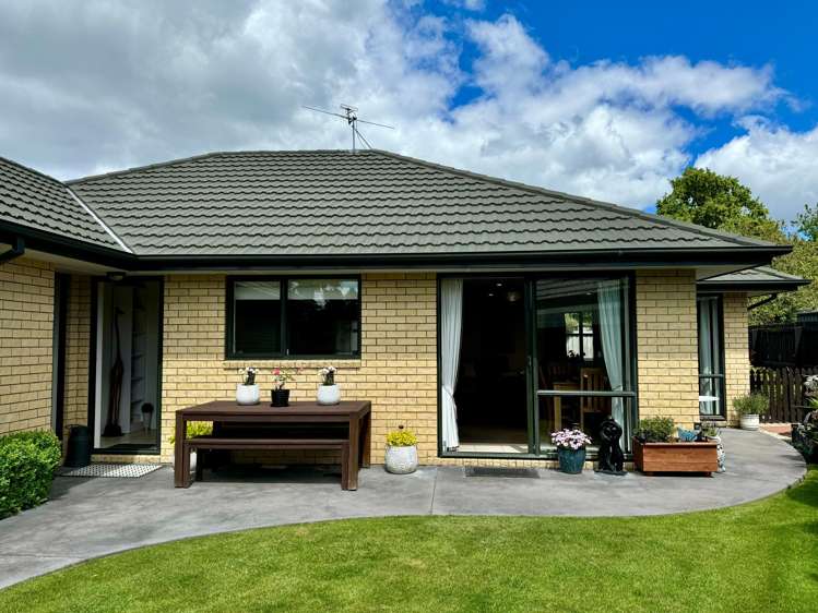 29B Cumberland Place Kaiapoi_10