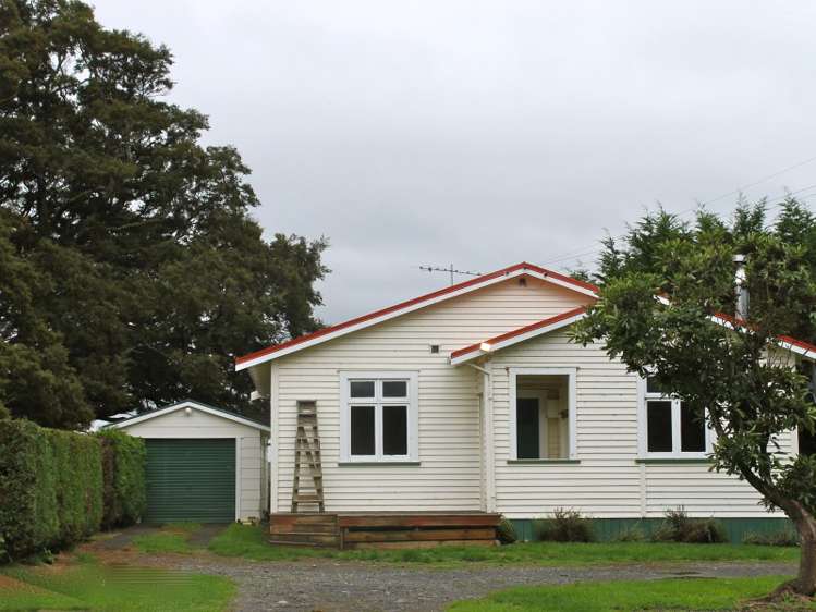 2135 State Highway 49 Ohakune_16
