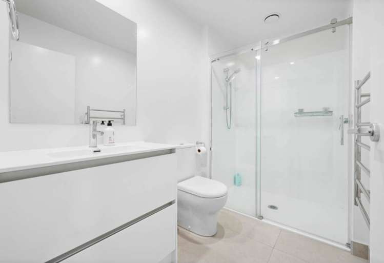 65 Tahere Road Flat Bush_7