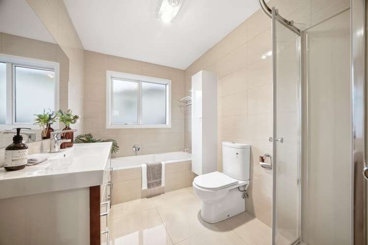 139B Colwill Road Massey_19