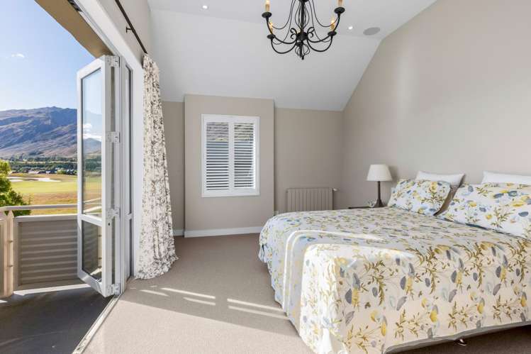 15 Ayrburn Ridge Arrowtown_11