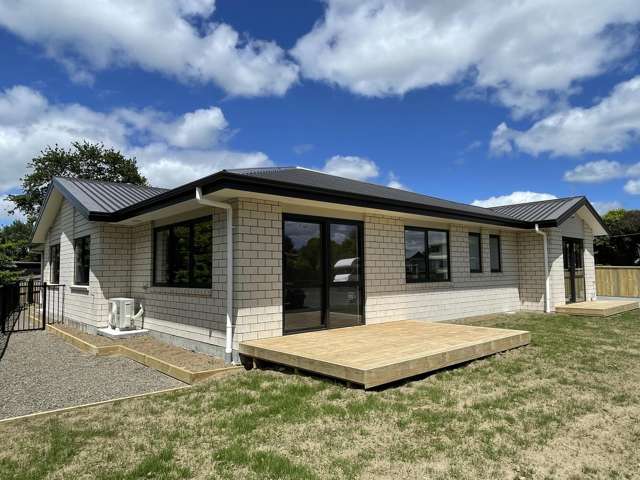 3A William Street Otorohanga_1