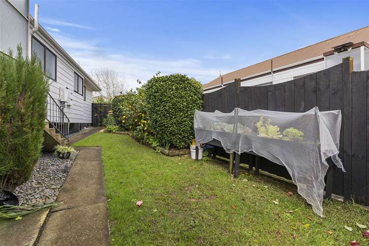 41 Marendellas Drive Bucklands Beach_23