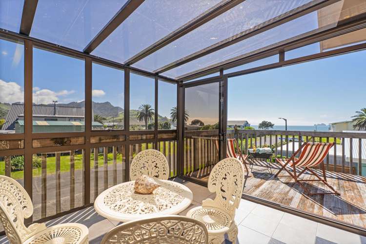 21 Leah Road Wharekaho_12