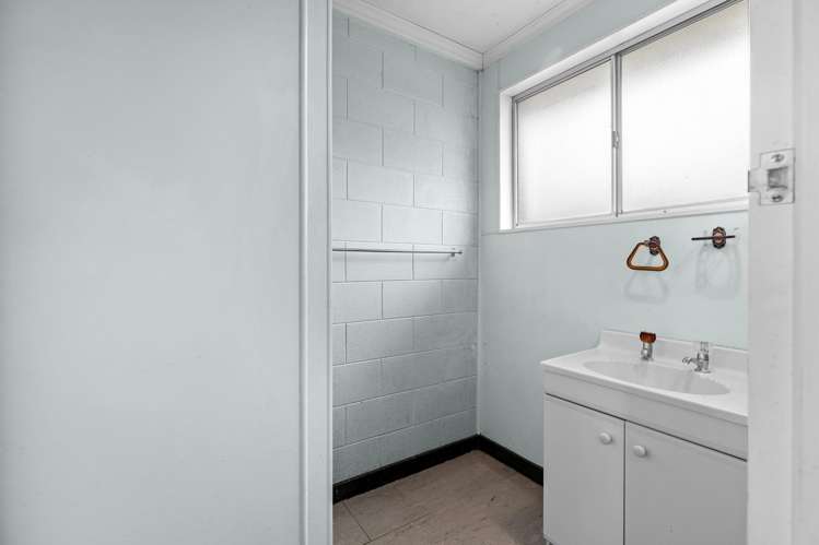 4/138 Heretaunga Street Palmerston North Central_6