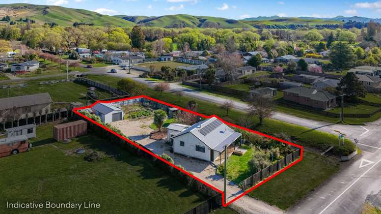 40 Lyndon Street Waiau_21