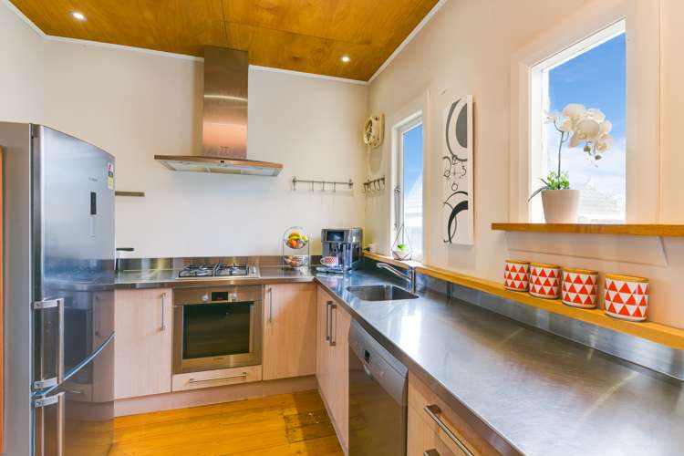 426 Broadway Miramar_2