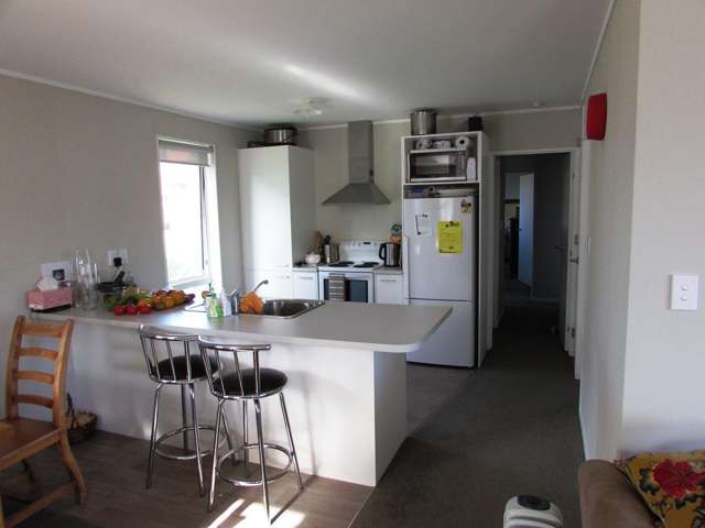 110 Aickin Road Whangamata_3
