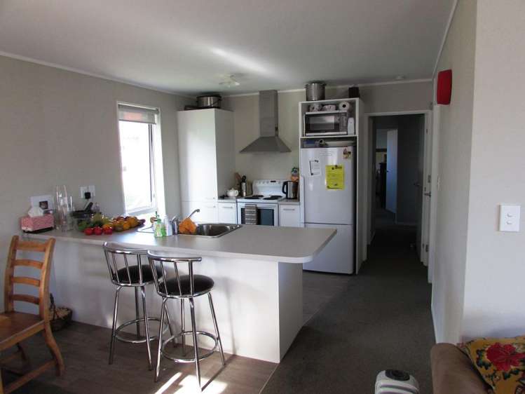 110 Aickin Road Whangamata_3