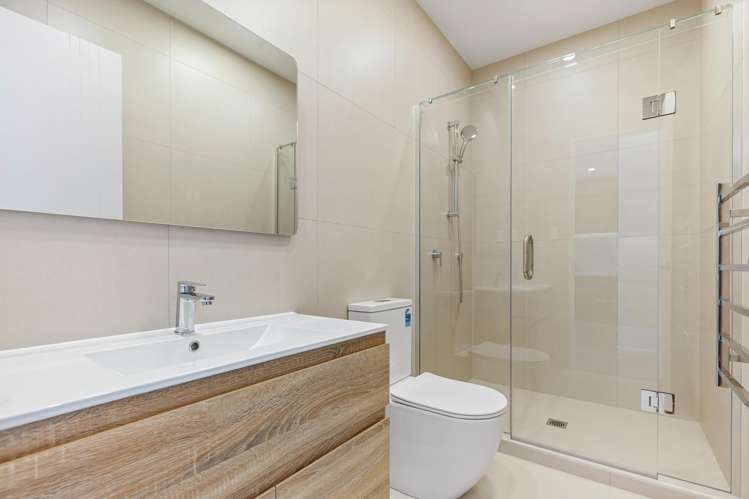 24 Puwha Street Massey_10