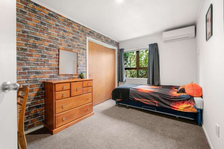 145 Delamare Road Pukete_18