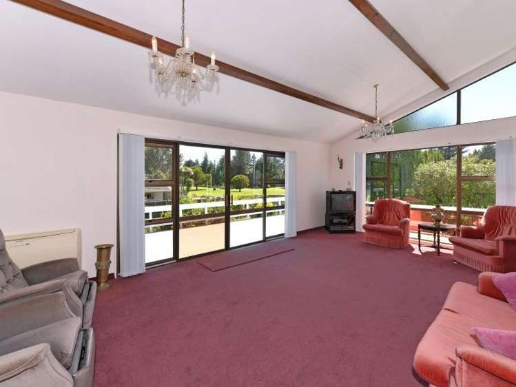 10 Teece Drive Motueka_6