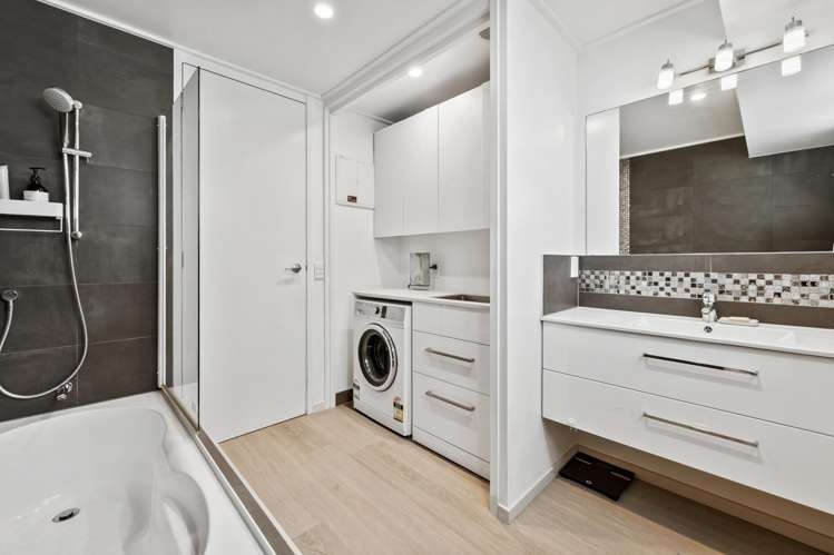 43 Arthur Street Riverhead_14