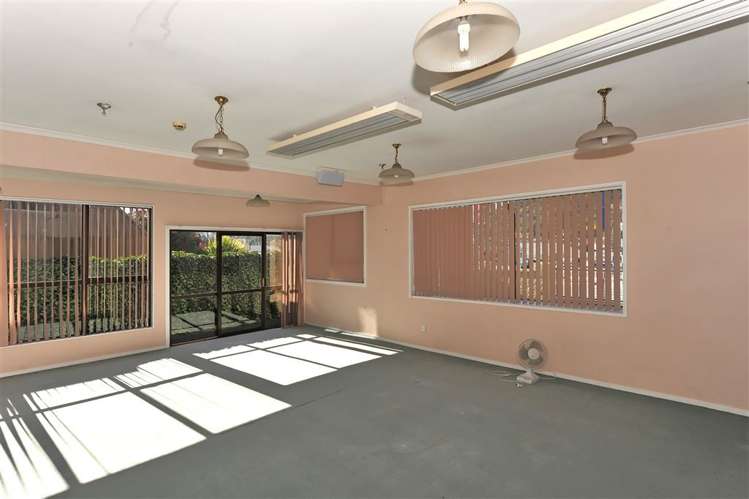 75 High Street Picton_12