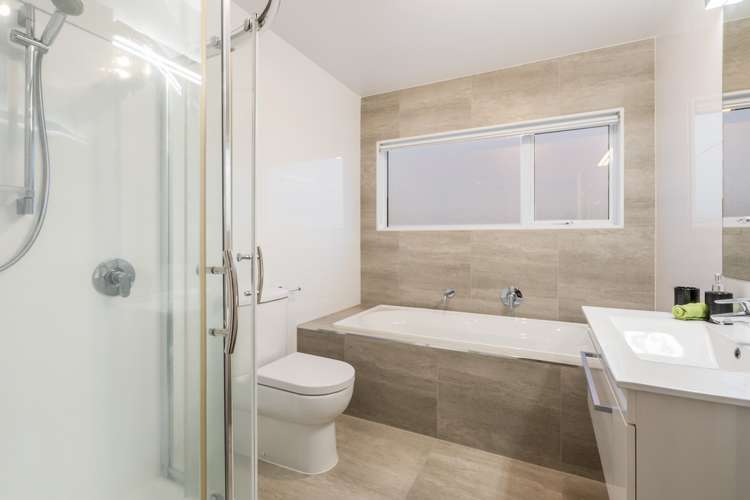 12 Lagoon View Gulf Harbour_14