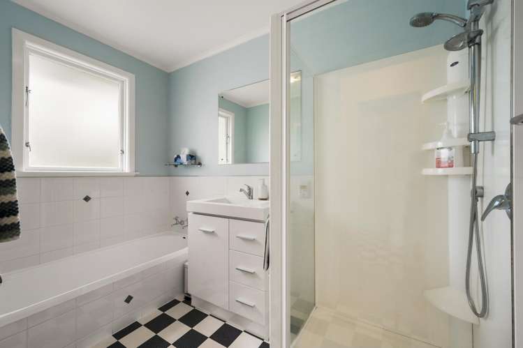 39 Mark Avenue Paparangi_11