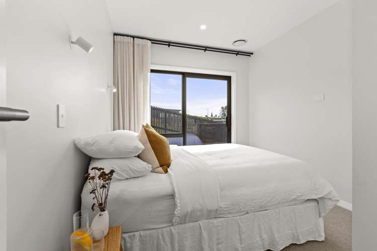 23 Omahina Street Raglan_21