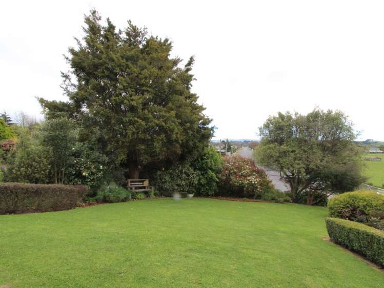 41 Edward Street Pahiatua_16