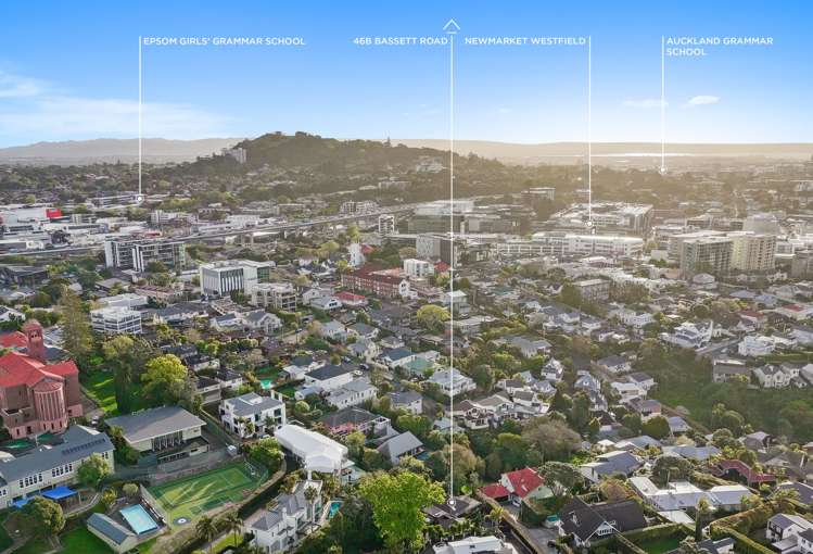 46B Bassett Road Remuera_35
