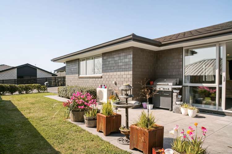 6 Beggs Lane Pyes Pa_18