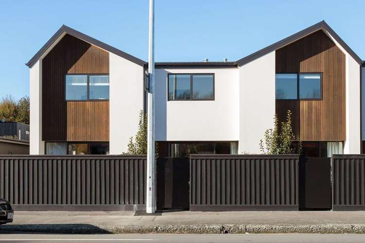 4/115 Chester Street East Christchurch Central_8
