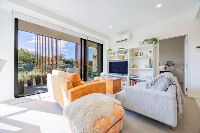 108/189 College Road Stonefields_1