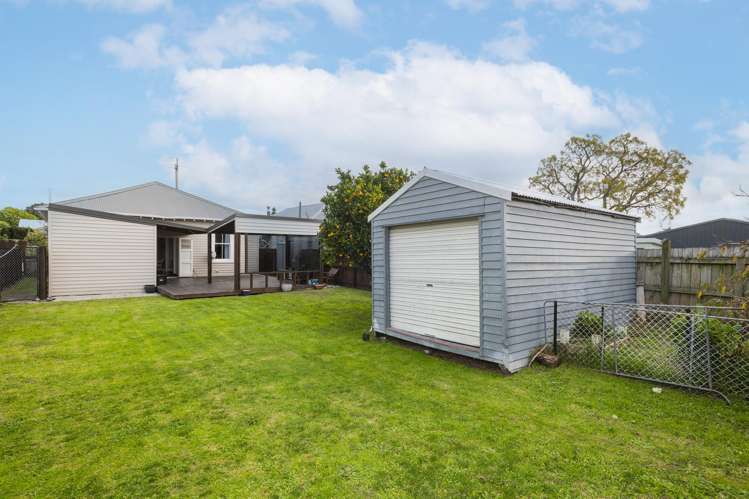 245 Kahutia Street Gisborne_13