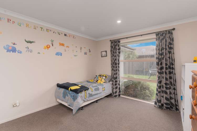 7 Everest Way Springston_11