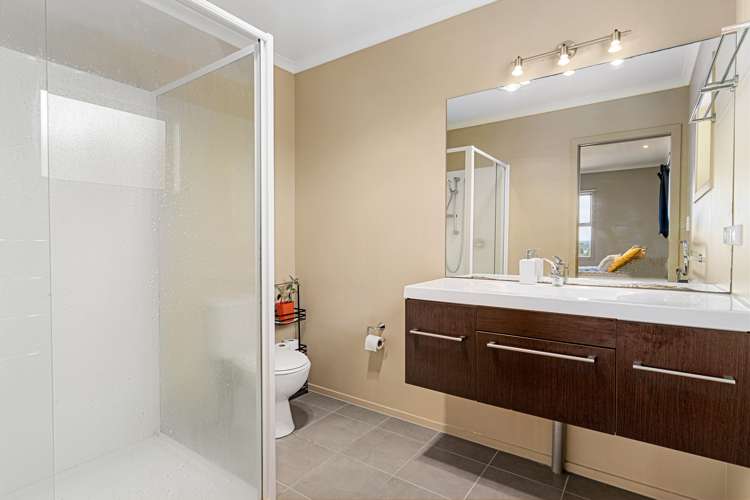 24 Discovery Avenue Welcome Bay_17