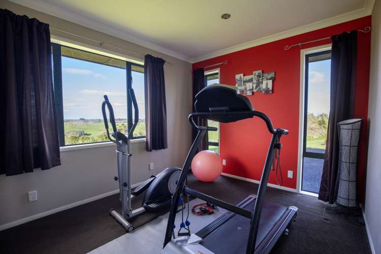 20 Hokonui Lane Whatawhata_20